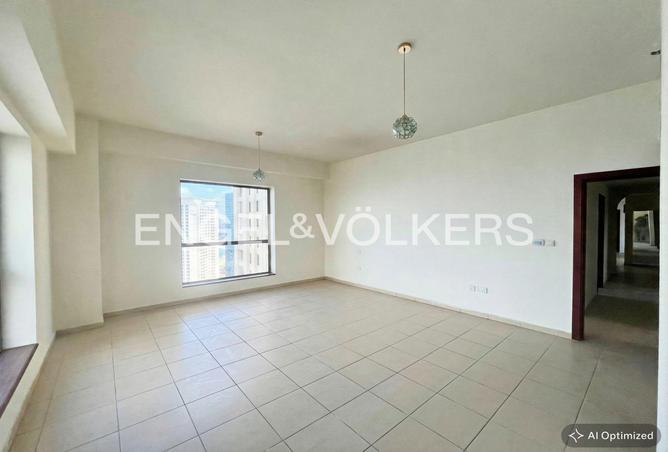 16092762 - صورة العقار 2