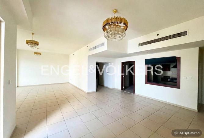 16092762 - صورة العقار 3