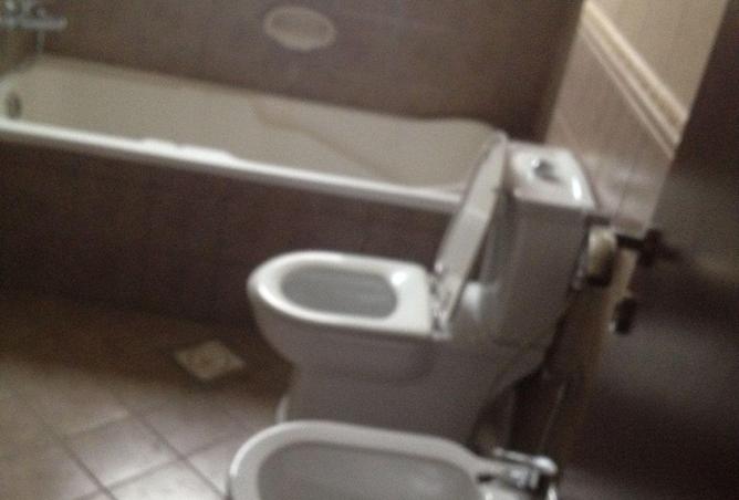 72728438 - Property Image 3