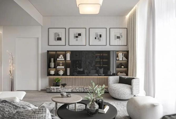 16082449 - Property Main Image