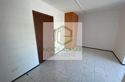 Apartment - Studio - 1 Bathroom for rent in Al Qusais Residential Area - Al Qusais - Dubai