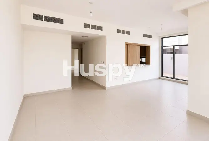 159651090 - Property Image 2
