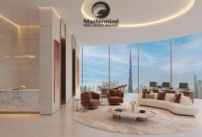 16216845 - صورة العقار 3