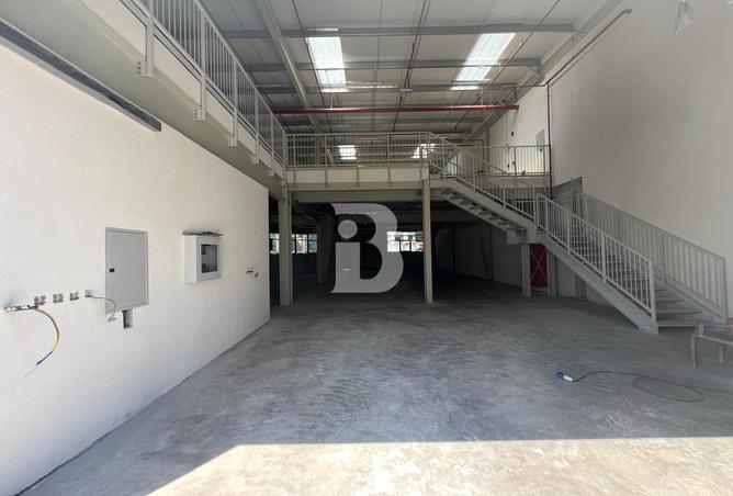 68280491 - صورة العقار 3