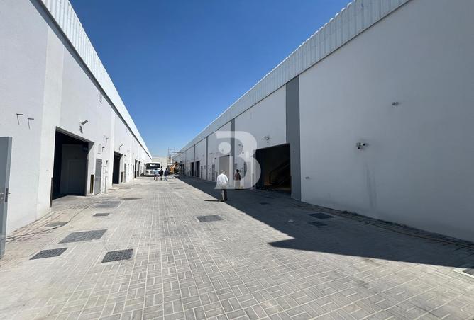 68280491 - الصورة الرئيسية للعقار