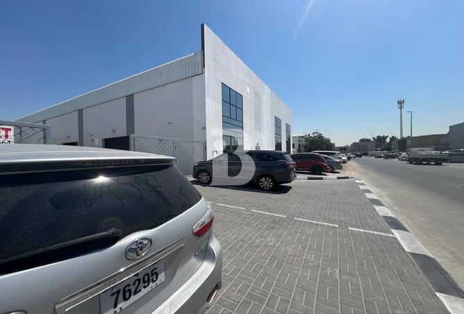 68280491 - صورة العقار 2