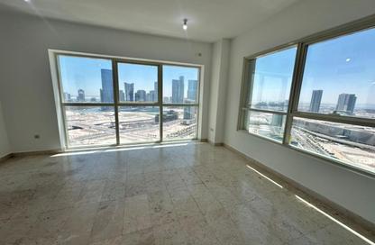 Apartment - Studio - 1 for sale in Marina Heights 2 - Marina Square - Al Reem Island - Abu Dhabi