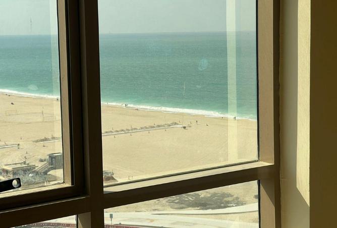 16097375 - صورة العقار 2