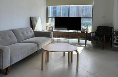 Apartment - 1 Bedroom - 2 Bathrooms for rent in Bellevue Tower 2 - Bellevue Towers - Downtown Dubai - Dubai Apartment - 1 Bedroom - 2 Bathrooms for rent in Bellevue Tower 2 - Bellevue Towers - Downtown Dubai - Dubai