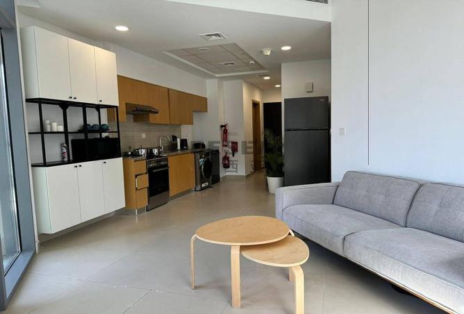 117270924 - Property Image 3
