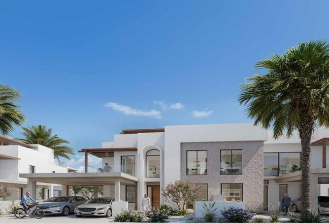 74628208 - صورة العقار 3