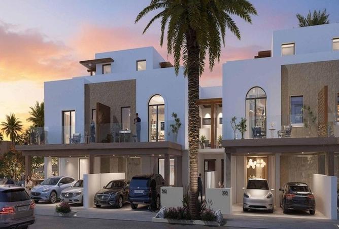 74628208 - صورة العقار 2