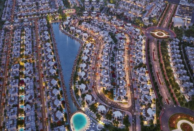 74628208 - الصورة الرئيسية للعقار