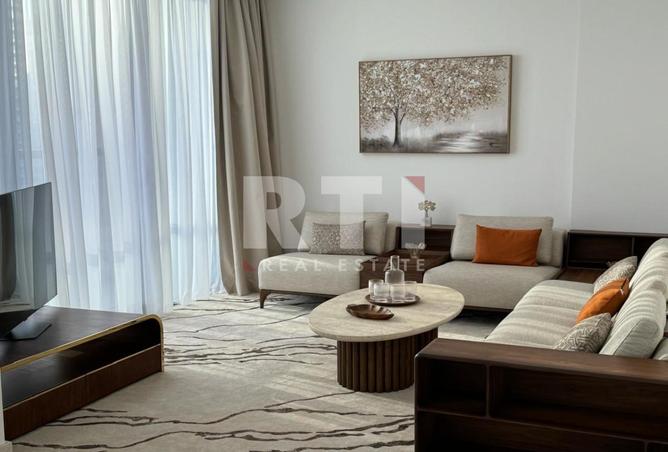 16301720 - الصورة الرئيسية للعقار