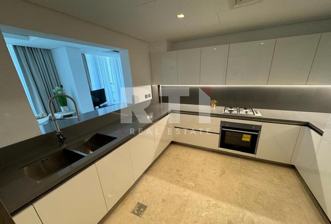 16301720 - صورة العقار 3