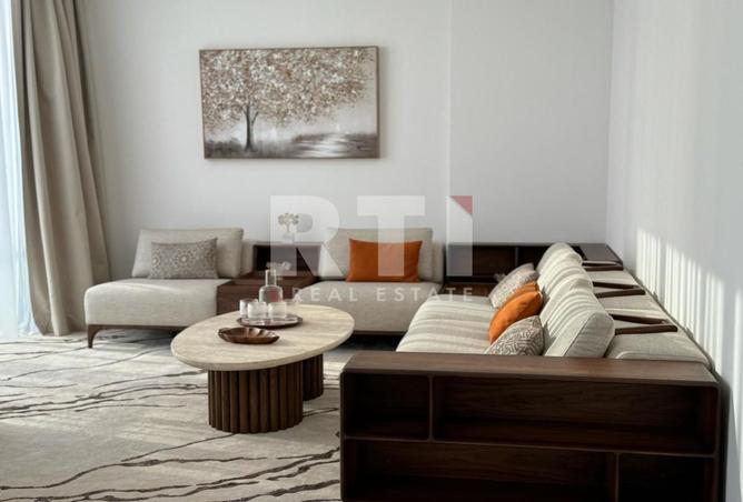 16301720 - صورة العقار 2