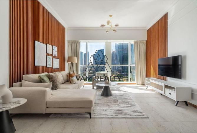 16001346 - الصورة الرئيسية للعقار