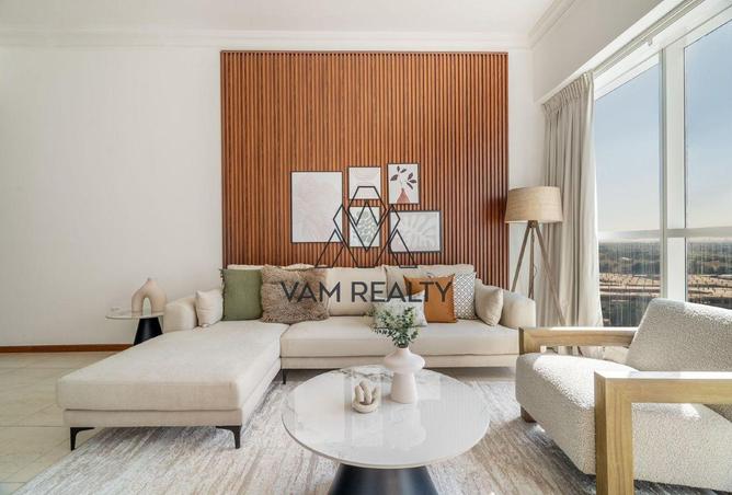 16001346 - صورة العقار 3