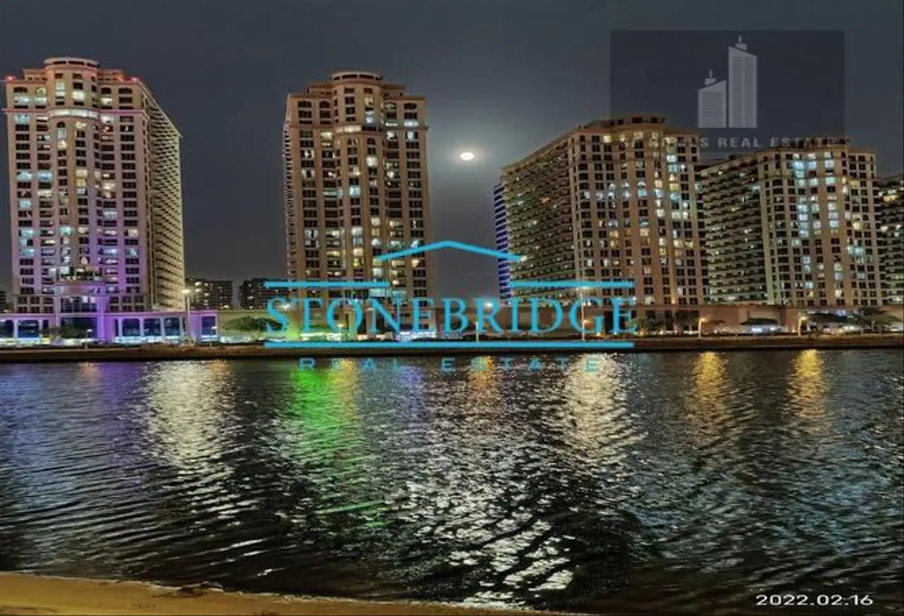 165601670 - Property Main Image
