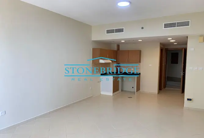 165601670 - Property Image 3