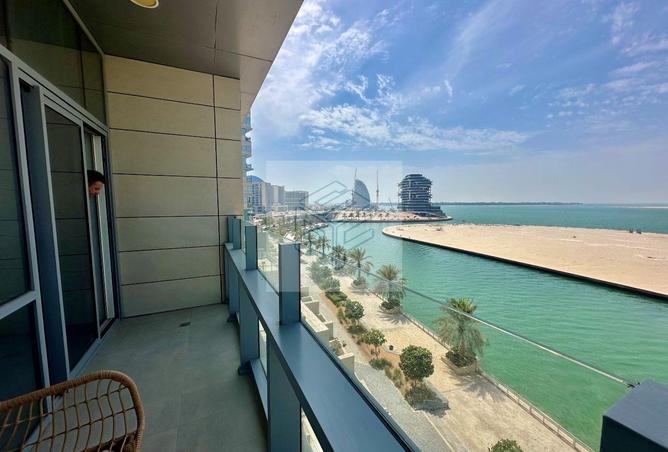 16047053 - الصورة الرئيسية للعقار