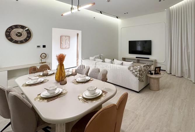 132487178 - Property Image 3