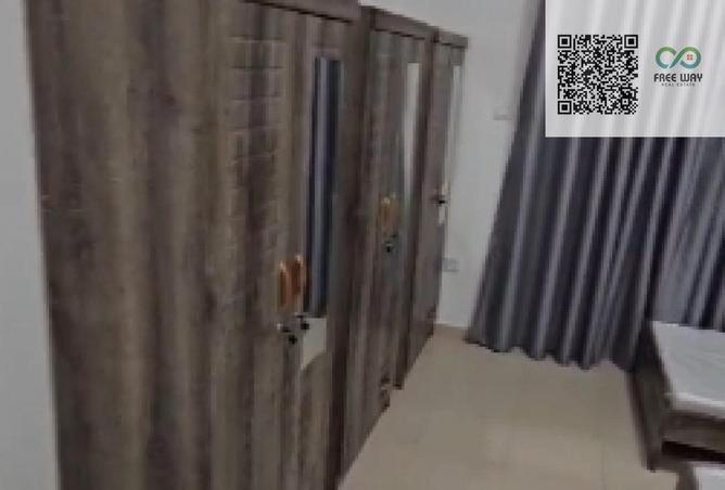 85327500 - صورة العقار 2