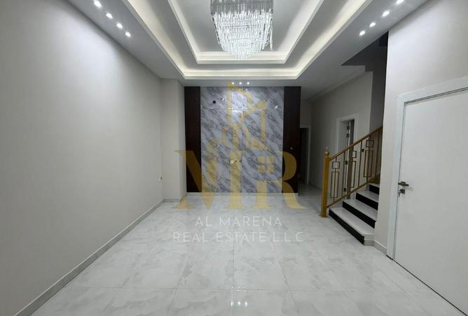 58573857 - Property Image 3