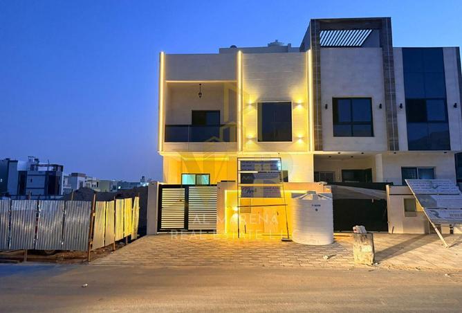 58573857 - Property Main Image