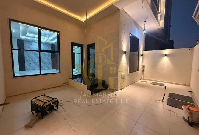 58573857 - Property Image 2