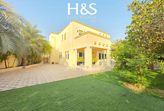 142381537 - Property Main Image