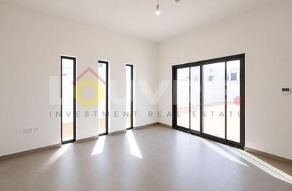 Villa - 5 - 7+ for rent in Fay Alreeman - Al Shamkha - Abu Dhabi Villa - 5 - 7+ for rent in Fay Alreeman - Al Shamkha - Abu Dhabi