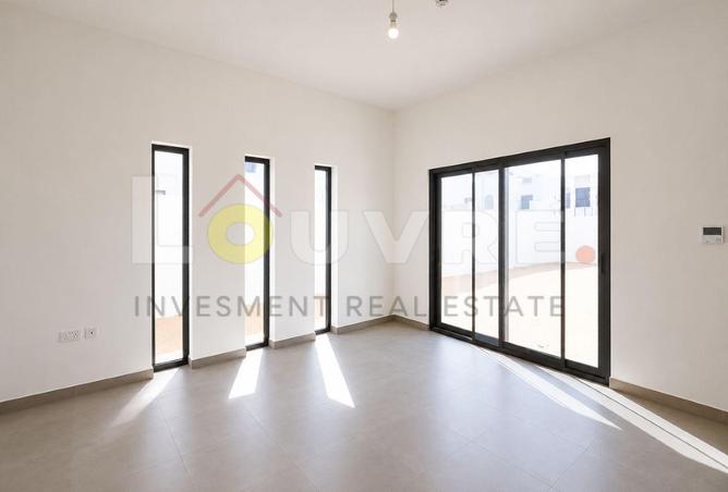 135637258 - Property Image 2