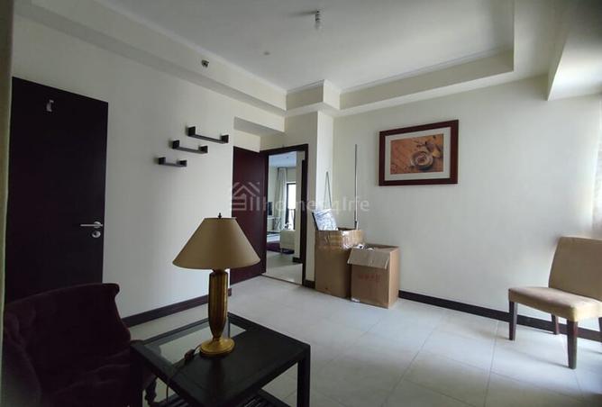 133429674 - صورة العقار 2