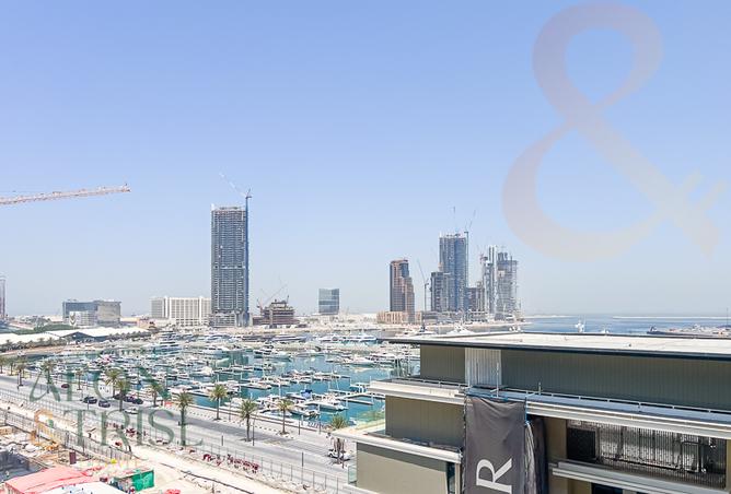 125648921 - Property Main Image
