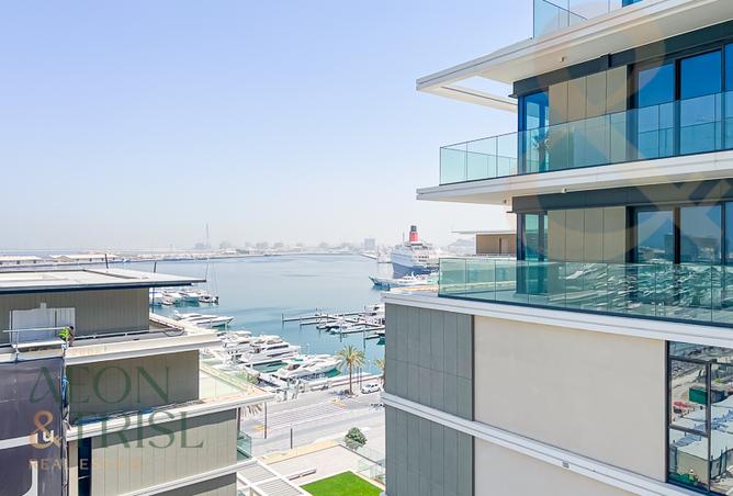 125648921 - Property Image 2