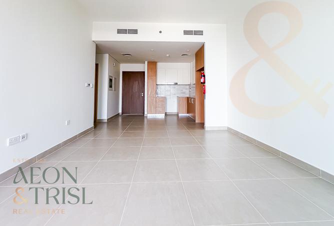 125648921 - Property Image 3