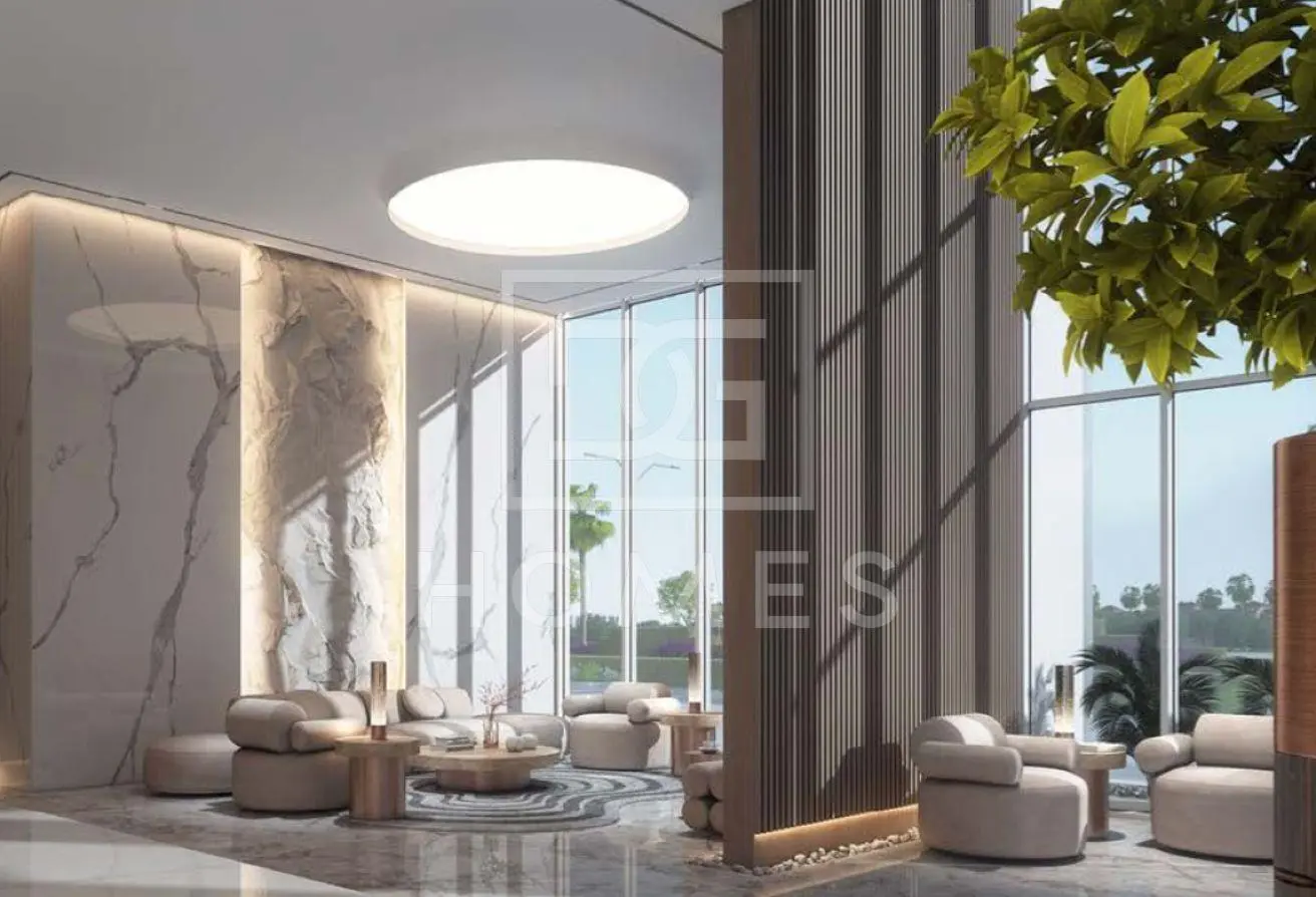 158267834 - Property Main Image