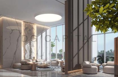 Apartment - 1 - 2 for sale in Leven Residences - District 4 - Jumeirah Village Triangle - Dubai Apartment - 1 - 2 for sale in Leven Residences - District 4 - Jumeirah Village Triangle - Dubai