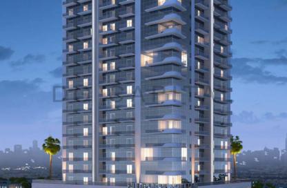 Apartment - 1 - 2 for sale in Leven Residences - District 4 - Jumeirah Village Triangle - Dubai Apartment - 1 - 2 for sale in Leven Residences - District 4 - Jumeirah Village Triangle - Dubai