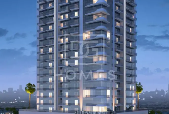 158267834 - Property Image 2