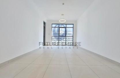 Apartment - 1 Bedroom - 2 Bathrooms for rent in Al Habbai 4 Building - Al Satwa - Dubai