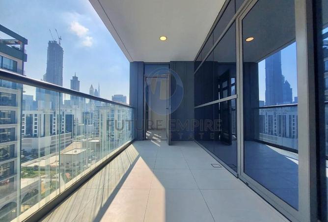 105950380 - Property Main Image