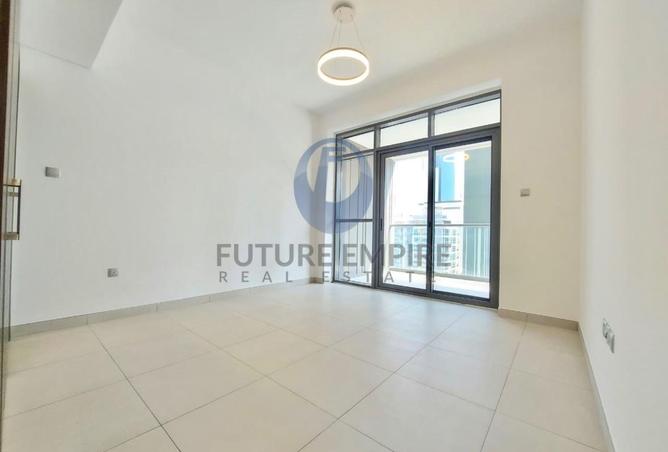 105950380 - Property Image 3
