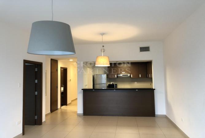 74626566 - Property Image 3