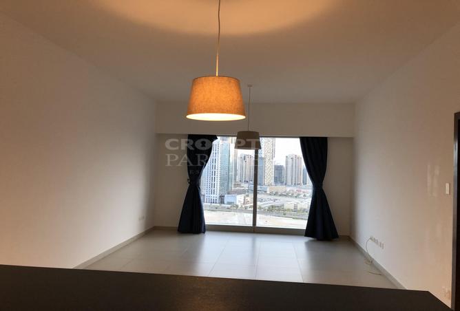 74626566 - Property Image 2