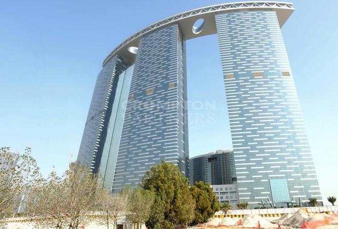74626566 - الصورة الرئيسية للعقار