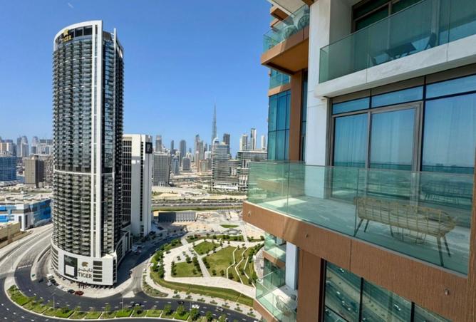 53982297 - Property Image 2