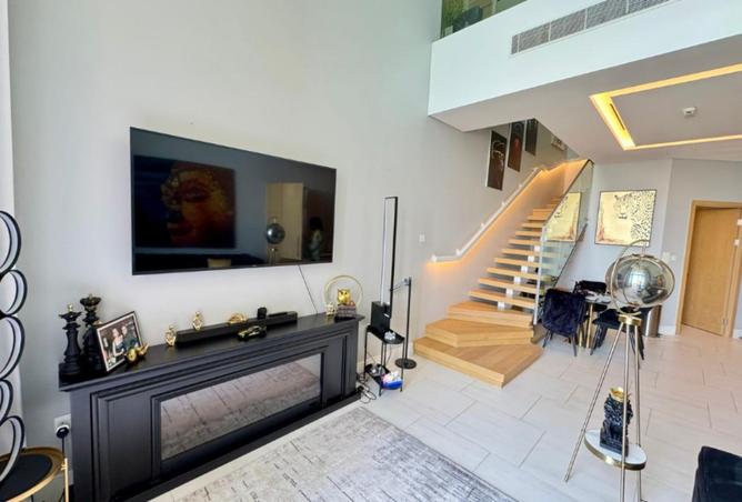 53982297 - Property Image 3