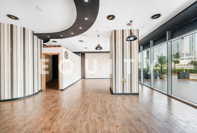 16293611 - Property Main Image